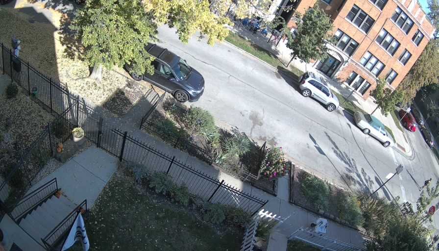 Reolink Camera Two_01_Reolink Home Hub One_20261013144716.jpg